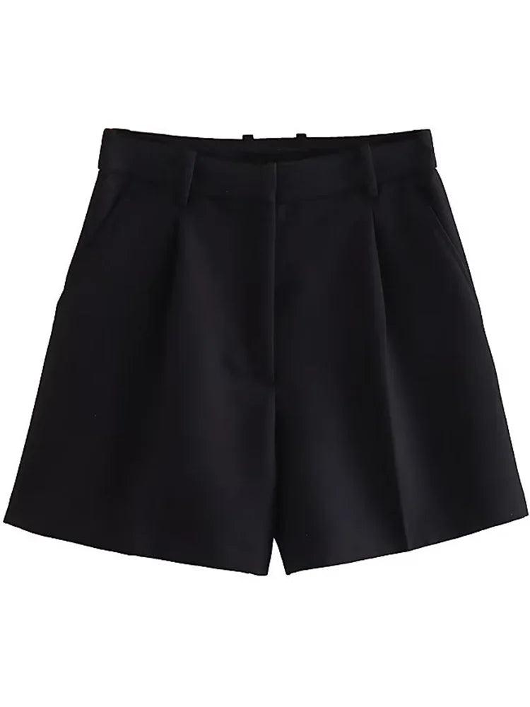  Short Zara Alfaiataria, short Zara, Short Feminino zara, Short Feminino Renner, short alfaiataria linho feminino, short alfaiataria feminino Zara, short alfaiataria feminino renner, short alfaiataria feminino CeA, short alfaiataria cintura alta linho, Short Alfaiataria Cintura Alta com Pregas, short alfaiataria cintura alta com cinto, Saia Short Zara, roupas femininas zara, Roupas Femininas, Pré-Black Friday, Esquenta Black Friday, Black Novembro, Black Friday 2023, Black Friday