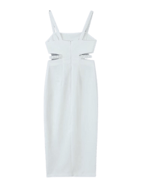 Vestido Zara, Vestidos de coquetel para mulheres, Qual o tamanho ideal de vestido curto?,  Quais são os vestidos que está na moda?, Vestido C&A, Vestido Cumprido, Vestido Curto Elegante, Vestido Curto em Promoção - C&A, Vestido de Linho Primavera, Vestido Farm, Vestido Linho Renner, Vestido Linho Zara, Vestido Linho Natural Recortado, Vestido Malha Canelada, Vestido Renner, Vestidos C&A, Vestido Longo Zara, Vestidos Renner, Vestidos Zara