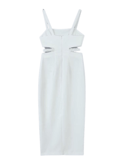 Vestido Zara, Vestidos de coquetel para mulheres, Qual o tamanho ideal de vestido curto?,  Quais são os vestidos que está na moda?, Vestido C&A, Vestido Cumprido, Vestido Curto Elegante, Vestido Curto em Promoção - C&A, Vestido de Linho Primavera, Vestido Farm, Vestido Linho Renner, Vestido Linho Zara, Vestido Linho Natural Recortado, Vestido Malha Canelada, Vestido Renner, Vestidos C&A, Vestido Longo Zara, Vestidos Renner, Vestidos Zara