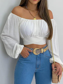 roupas femininas zara, roupas Farm, modelos de blusa cropped, Cropped Zara, Cropped Renner, Cropped Manga Longa Lanterna, cropped manga longa bufante, cropped manga longa amarração nas costas, cropped manga longa amarração na frente, cropped manga longa, Cropped Festa, Cropped Farm, Cropped C&A, cropped amarração transpassado, cropped amarração na frente, Cropped Florido, blusinha top cropped, blusas cropped femininas, Blusa Cropped Cruzada com Amarração