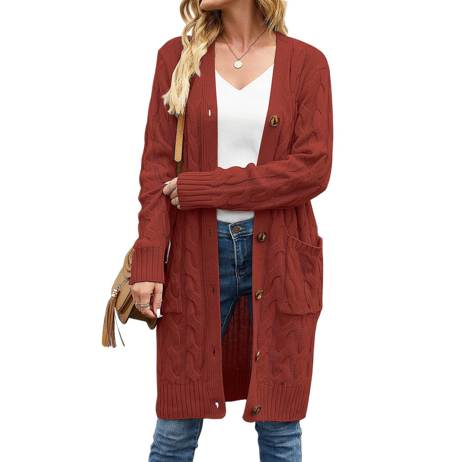 Max Cardigan Manga Comprida Loren, max cardigan em Promoção no Magazine Luiza, Max Cardigan Winnie Estampado, Manga Longa em Tricô, max cardigan tricot, cardigan manga curta, Roupas Femininas, Roupas e Calçados, Maxi Cardigan Xadrez Preto, Como se escreve cardigan roupa?, cardigan zara, cardigan xadrez vermelho, cardigan xadrez feminino, cardigan xadrez, cardigan Renner