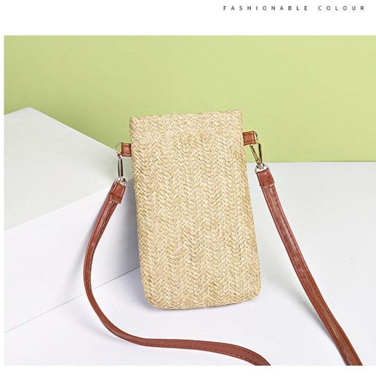  Bolsa versátil para o dia a dia, Bolsa Transversal feminina, bolsa transversal couro macio feminina, bolsa transversal, Bolsa para combinar com diferentes looks, Bolsa funcional para carregar itens essenciais, Bolsa Feminina para Celular de Palha-Bossa Bella, bolsa feminina de couro legitimo, bolsa feminina, Bolsa de ombro para mulheres, Bolsa de Ombro Colcci, Bolsa de Ombro, bolsa de couro em Promoção na Shopee Brasil 2023, Bolsa de alta qualidade, Bolsa Couro Shutz, Bolsa couro Colcci, bolsa colcci