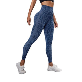 Calça Esportiva Feminina: Para se Exercitar com Conforto, Black Friday 2023, Black Friday, Qual a melhor legging que não fica transparente?, Qual melhor material de calça legging?, Calça Legging Feminina Adulto Esportiva com Cós Alto, Calças Legging Academia Feminina em Promoção, Legging Esportiva Feminina Adulto Microfibra, Feminina - Calça Legging Preta em Promoção, Leggings Femininas Yoga e Fitness, Calça Legging Yoga