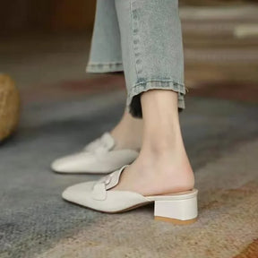 Qual a diferença entre Mule e mocassim?, mule mocassim feminino tratorado, mule mocassim feminino arezzo, Mule Mocassim Feminino, Mocassim zara, mocassim mule santa lolla, Mocassim Mule Feminino em Couro, mocassim mule feminino como usar, mocassim mule bottero, Mocassim Feminino Zara, mocassim feminino vizzano, mocassim feminino usaflex, mocassim feminino piccadilly, Mocassim Feminino Mule, mocassim feminino dakota, Mocassim Feminino couro, mocassim feminino comfortflex, Mocassim Feminino, descontos, calçad