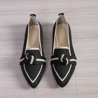 Sapatos Rasteiros Femininos, Sapato Mocassim Feminino Bico Finosapato feminino, Sapatilha Bico Fino Compre Sapatilhas Femininas Dafiti, Sandálias e Sapatos, Que tipo de sapato usa com macacão?, Pré-Black Friday, Mocassim Feminino bico fino Vizzano, Mocassim Bico Fino Couro, mocassim bico fino - santa lolla, Esquenta Black Friday, descontos, desconto, calçados, Black Novembro, black friday 2024, Black Friday, Mocassim Feminino Zara, Mocassim zara, mocassim mule santa lolla, Mocassim Feminino Mule, Mocassim F