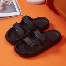 Sandálias Birken Femininas, Sandália Nuvem, sandália Melissa, Sandália Feminina Melissa, Sandália Feminina Bella Flex Verão, sandália birken feminina original, sandália birken feminina couro, sandália birken feminina arezzo, Sandália Birken, Pré-Black Friday, Esquenta Black Friday, calçados, Black Friday 2023, Black Friday, birken feminina schutz, birken feminina confortável  Birken - Compre Online, Sandália Nuvem Original, Sandália Nuvem Usaflex, Sandália Usaflex Conforto, Sandálias Usaflex Feminino