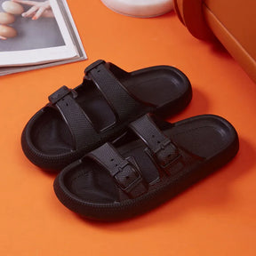 Sandálias Birken Femininas, Sandália Nuvem, sandália Melissa, Sandália Feminina Melissa, Sandália Feminina Bella Flex Verão, sandália birken feminina original, sandália birken feminina couro, sandália birken feminina arezzo, Sandália Birken, Pré-Black Friday, Esquenta Black Friday, calçados, Black Friday 2023, Black Friday, birken feminina schutz, birken feminina confortável  Birken - Compre Online, Sandália Nuvem Original, Sandália Nuvem Usaflex, Sandália Usaflex Conforto, Sandálias Usaflex Feminino