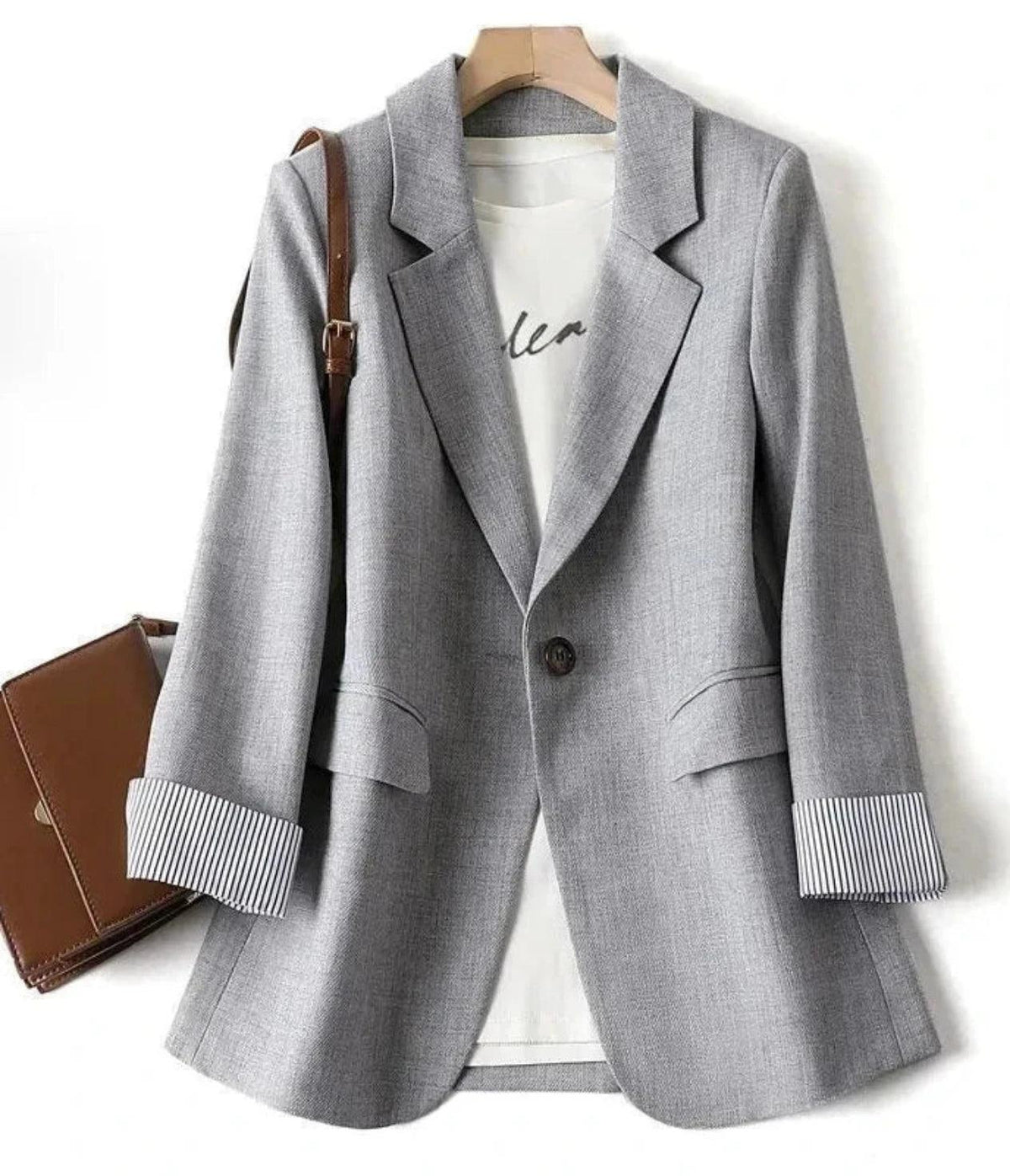  Casacos e Sueteres, Casaco Zara, Casaco Cardigan Feminino Elegante, blazer feminino zara, blazer feminino renner Rosa, blazer feminino renner, blazer feminino preto, blazer feminino alongado, Blazer Feminino Alfaitaria, blazer feminino alfaiataria, Blazer Feminino, Blazer Casual Feminino