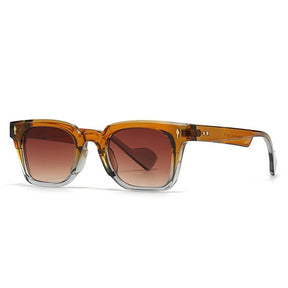 óculos sol retro vintage, óculos ray-ban feminino, óculos ray-ban, óculos Feminino de luxo, Óculos Feminino, Óculos de sol retro Feminino, Óculos de Sol Feminino Quadrado UV400- Square, óculos de sol feminino com proteção Uva e UvB, Óculos  Black Friday, Black Friday 2023, Esquenta Black Friday, Acessórios femininos, Acessório de moda para mulheres exigentes. Acessório de moda feminina, óculos de sol feminino