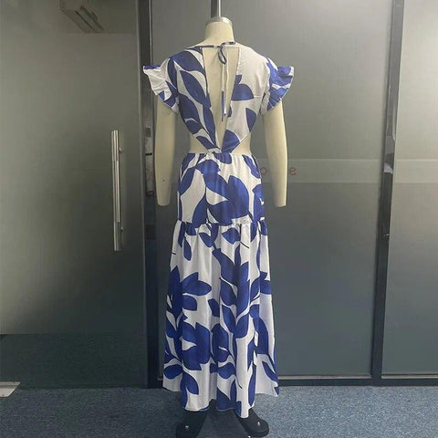  Vestidos Zara, Vestidos Renner, Vestidos e Conjuntos, Vestidos C&A, roupas femininas zara, Roupas Femininas, roupas Farm, Esquenta Black Friday, Black Friday 2023, Black Friday, vestido azul florido longo, vestido florido azul curto, Vestidos em Descontos, vestido floral azul e branco, vestido carmim, Vestido Longo Zara, Vestido Longo Renner, Vestido Longo, Vestido Longo sem Manga, Vestido Estampado Floral, Pré-Black Friday, VESTIDO LONGO ESTAMPADO SUBLIME FLORAL AZUL, Vestido Estampado Floral Azul