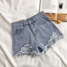 Shorts Jeans Feminino Renner, shorts jeans feminino cintura alta, shorts  short Zara, short jeans feminino Zara, short jeans feminino renner, short jeans feminino preto, short jeans feminino desfiado, short jeans feminino curto, short jeans feminino CeA, Short Jeans Feminino BB- Compre Online, roupas femininas zara, roupa zara, Esquenta Black Friday, Conjuntos Shorts e Blusa Renner, Calças e Shorts, Black Friday 2023, Black Friday, Pré-Black Friday, Black Novembro