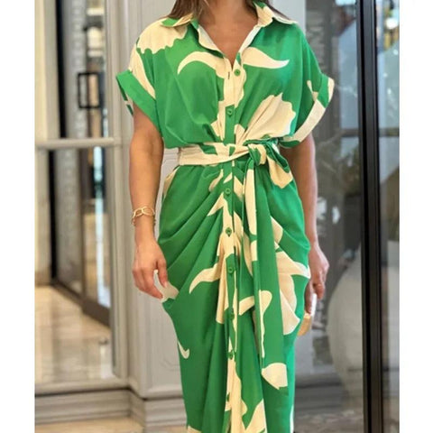 Vestidos Zizane, Vestidos Zara, Vestidos Renner, Vestidos Elegantes, vestidos e macacões, Vestidos e Conjuntos, Vestidos C&A, vestidos, Vestido Zara, Vestido Renner, Vestido Outono, Vestido Longo Renner, Vestido Longo, Vestido Elegante, vestido carmim, vestido c&a promoção, Vestido C&A, vestido Amaro, roupas femininas zara, Roupas Femininas, Fazenda de roupas, Farm Vestido Floral, #vestuario, VESTIDO LONGO ELEGANTE ESTAMPADO