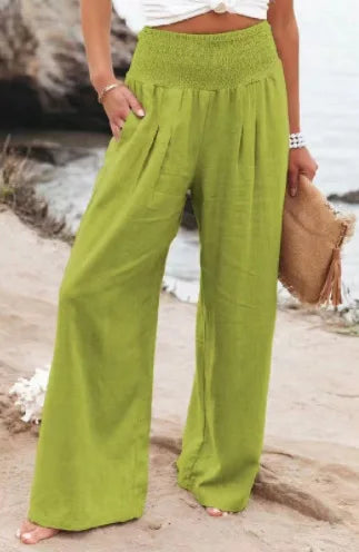 Tipo de calça feminina, Roupas Femininas, roupas descontos, Conjunto Calca Pantalona e Blusa, Calças e Shorts, Calça pantalona viscose, Calça pantalona de malha, Calça pantalona de linho, Calça pantalona Alfaiataria, Calça Feminina Zara, Calça Feminina cintura alta, Calça Feminina, Calça de Linho Feminina Renner, Calça algodão pantalona renner, Calça Algodão Pantalona, Calca Pantalona, Black Friday, Esquenta Black Friday, Pré-Black Friday, Black Novembro, black friday 2024