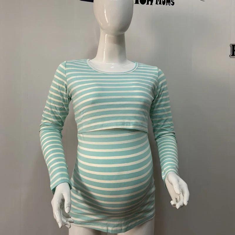 49411960308023