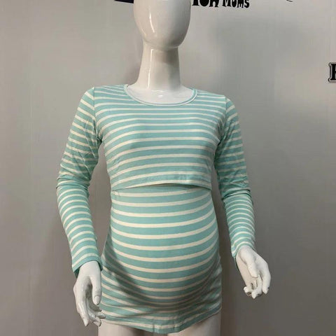 49411960242487|49411960308023