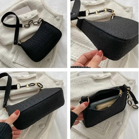 Quais as cores de bolsas mais vendidas?, Bolsas de Luxo & Premium, bolsa transversal feminina, bolsa transversal, bolsa tiracolo transversal, bolsa tiracolo schutz, bolsa tiracolo feminina pequena, bolsa tiracolo feminina couro, bolsa tiracolo feminina arezzo, Bolsa Tiracolo - Compre Online, Bolsa sofisticada e elegante, Bolsa Santa Lolla, bolsa feminina tiracolo transversal, Bolsa de tiracolo cores sólida,  Bolsa Couro Shutz, Bolsa couro Colcci