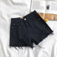 Shorts Jeans Feminino Renner, shorts jeans feminino cintura alta, shorts  short Zara, short jeans feminino Zara, short jeans feminino renner, short jeans feminino preto, short jeans feminino desfiado, short jeans feminino curto, short jeans feminino CeA, Short Jeans Feminino BB- Compre Online, roupas femininas zara, roupa zara, Esquenta Black Friday, Conjuntos Shorts e Blusa Renner, Calças e Shorts, Black Friday 2023, Black Friday, Pré-Black Friday, Black Novembro