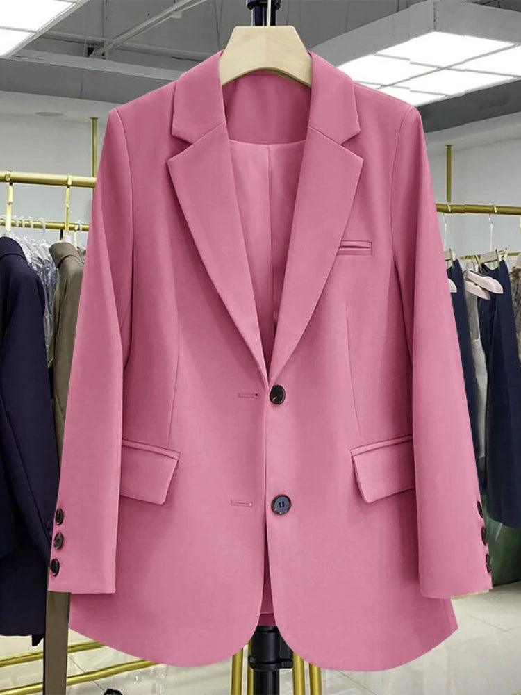 roupas femininas zara, Roupas Femininas, roupa zara, Coleção Outono Inverno, blazer feminino zara, blazer feminino renner Rosa, blazer feminino renner, blazer feminino preto, blazer feminino alongado, Blazer Feminino Alfaitaria, blazer feminino alfaiataria, Blazer Feminino