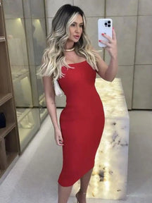 Vestidos Zara, Vestidos Renner, Vestidos e Conjuntos, Vestidos C&Avestidos, Vestido Zara, Vestido tricot midi mercado Livre, Vestido Renner, Vestido MIDI tricot zara, Vestido Midi Tricot verde, Vestido Midi Tricot Tomara Que Caia, Vestido midi tricot preto, Vestido Midi Tricot Nude, Vestido Midi Tricot modal, Vestido Midi Tricot canelado, Vestido Midi Tricot, roupas femininas zara, Roupas Feminina