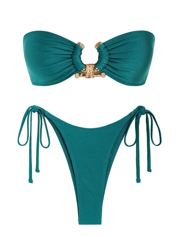 Moda Praia, Tendência Moda Praia, Tendência Moda Praia 2025, Biquini, Biquíni Salinas, Biquíni tendência, Biquíni Renner, Biquíni sexy, Biquíni CeA, Biquíni Cia Marítima, biquínis femininos, Biquíni Cortininha, Conjuntos de Biquínis: Tops e Tangas, Lindo Biquini, Biquinis Mulher, Conjunto Biquini Blue Man, Conjunto Biquini Agua de Coco, Conjunto Biquini Salinas, Conjunto Biquini Zara, Biquini elegante  Biquini em alta, Biquíni Conjunto Verde, biquíni cortininha com bojo, Biquíni Preto, Biquínitomaraquecaia