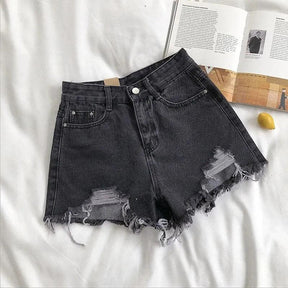 Shorts Jeans Feminino Renner, shorts jeans feminino cintura alta, shorts  short Zara, short jeans feminino Zara, short jeans feminino renner, short jeans feminino preto, short jeans feminino desfiado, short jeans feminino curto, short jeans feminino CeA, Short Jeans Feminino BB- Compre Online, roupas femininas zara, roupa zara, Esquenta Black Friday, Conjuntos Shorts e Blusa Renner, Calças e Shorts, Black Friday 2023, Black Friday, Pré-Black Friday, Black Novembro