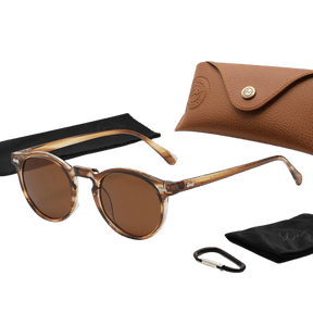  óculos vintage retro original, óculos sol retro vintage, óculos Rayban, óculos ray-ban feminino lançamento, óculos ray-ban feminino, óculos ray-ban, óculos Feminino de luxo, Óculos Feminino, óculos de sol vintage feminino, Óculos de sol retro Feminino, óculos de sol feminino com proteção Uva e UvB, Óculos Clássico Vintage Sun Polarizado UV400, Óculos, òculso de sol feminino 2023, òculos de sol feminino, Promoção, oculos vintage chilli beans, Oculos Vintage, Frete Grátis, Black Friday 2023