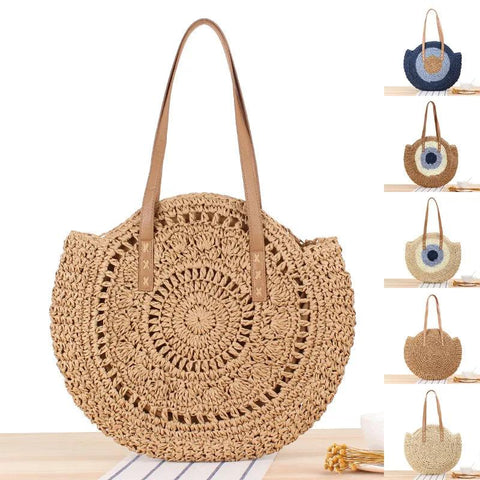 Bolsas de Praia, Bolsas De Palha Decoradas, Bolsas de Ombro Grande, Bolsas  Bolsa Zara, Bolsa versátil para o dia a dia  bolsa renner, bolsa redonda de palha rattan, bolsa feminina, Bolsa de praia palha redonda cru escuro, bolsa de palha redonda zara, bolsa de palha redonda tendência, bolsa de palha redonda personalizada, Bolsa de Palha Redonda Grande Bege, Bolsa de Palha Redonda Grande, bolsa de palha quadrada, Bolsa de Ombro Shutz, bolsa de ombro renner, bolsa de ombro arezzo, Bolsa de Ombro