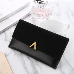 Pré-Black Friday, Esquenta Black Friday, Compre Carteiras Femininas já, Compre carteira feminina online, Carteiras femininas, Carteira Shutz, Carteira Feminina Zara, Carteira feminina Santa Lolla, Carteira Feminina Paquena, carteira feminina grande santa lolla, carteira feminina grande de couro, carteira feminina grande colcci, carteira feminina grande arezzo, carteira feminina de couro le postiche, carteira feminina bagaggio, Carteira Colcci, Black Friday 2023, Black Friday