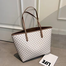 Bolsa Tote Grande da Karen Key- Ganhe uma NecessaireTote Bag Marc Jacobs, bolsa Tote Bag Zara, Bolsa Tote Santa Lolla,  Tolsa Tote Schutz,  Bolsa Tote Colcci,  Bolsa Tote Grande Arezzo