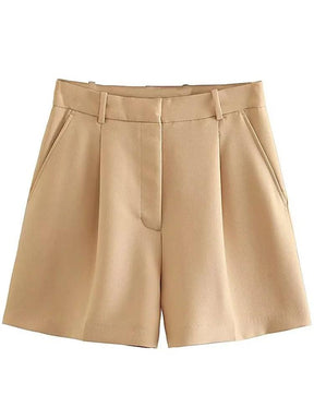  Short Zara Alfaiataria, short Zara, Short Feminino zara, Short Feminino Renner, short alfaiataria linho feminino, short alfaiataria feminino Zara, short alfaiataria feminino renner, short alfaiataria feminino CeA, short alfaiataria cintura alta linho, Short Alfaiataria Cintura Alta com Pregas, short alfaiataria cintura alta com cinto, Saia Short Zara, roupas femininas zara, Roupas Femininas, Pré-Black Friday, Esquenta Black Friday, Black Novembro, Black Friday 2023, Black Friday