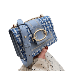 Quais as cores de bolsas mais vendidas?, Bolsas de Luxo & Premium, Bolsa sofisticada e elegante, Bolsa descolada e moderna, Bolsa Couro Shutz, Bolsa couro Colcci, Bolsa de Ombro, Pequena Stella Hertz, Bolsa de ombro para mulheres, Bolsa de Ombro, Bolsa de Ombro Shutz, Bolsa de Ombro Colcci