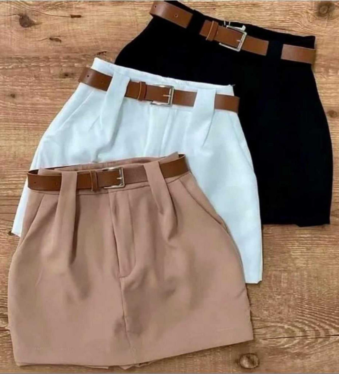 shorts, short Zara, short saia Zara, Short Saia Feminino Zara, short saia, Short Feminino zara, Short Feminino Renner, Short Cintura Alta Alfaiataria Zara, Short Alfaiataria Feminino, short alfaiataria cintura alta com cinto, saias, Saia Zara, Saia Short Zara, Saia Short Renner, Saia Renner, saia moderna, Saia Curta Renner, saia curta, Saia, Roupas online, roupas femininas zara, Roupas Femininas, Roupas de Verão, roupas, Mini Saia Zara, Calças e Shorts