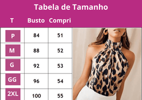 roupas femininas zara, Roupas Femininas, roupas Farm, Camiseta Chiffon Animal Print , Camisas e Blusas Femininas, Blusa Feminina Animal Print Zizane, Blusa Feminina Animal Print Zara, Blusa Feminina Animal Print Renner, Blusa Feminina Animal Print CeA, Blusa Feminina Animal Print Animale, Blusa Feminina Animal Print, Blusa Chiffon Animal Print Sexy, Black Friday 2023, Black Friday