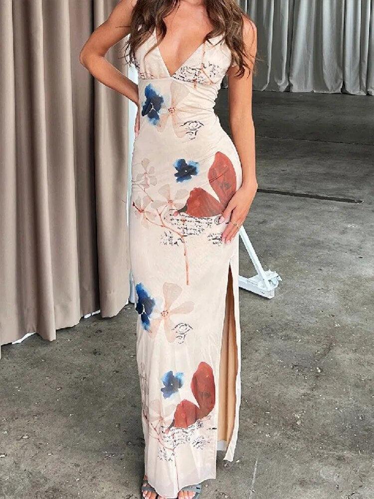  Vestidos Zizane, Vestidos Zara, Vestidos Renner, vestidos longos simples estampados, vestidos longos simples e elegantes, Vestidos Elegantes, Vestidos e Conjuntos, Vestidos de coquetel para mulheres, Vestidos C&A, Vestido Zara, Vestido Renner, Vestido Longo Zara, vestido longo estampado viscose, Vestido Farm, vestido c&a promoção, Vestido C&A, roupas femininas zara, Roupas Femininas, roupas Farm, Esquenta Black Friday, descontos, Black Novembro, Black Friday 2023, Black Friday