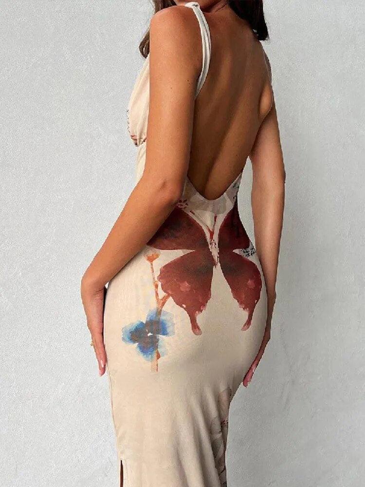  Vestidos Zizane, Vestidos Zara, Vestidos Renner, vestidos longos simples estampados, vestidos longos simples e elegantes, Vestidos Elegantes, Vestidos e Conjuntos, Vestidos de coquetel para mulheres, Vestidos C&A, Vestido Zara, Vestido Renner, Vestido Longo Zara, vestido longo estampado viscose, Vestido Farm, vestido c&a promoção, Vestido C&A, roupas femininas zara, Roupas Femininas, roupas Farm, Esquenta Black Friday, descontos, Black Novembro, Black Friday 2023, Black Friday