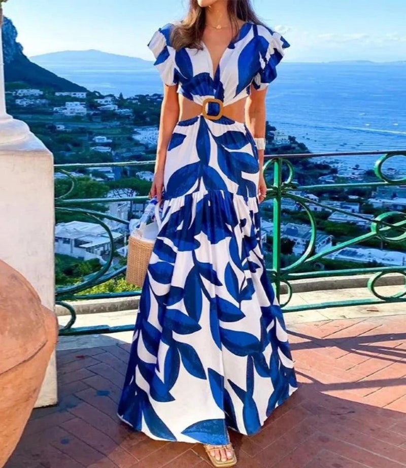  Vestidos Zara, Vestidos Renner, Vestidos e Conjuntos, Vestidos C&A, roupas femininas zara, Roupas Femininas, roupas Farm, Esquenta Black Friday, Black Friday 2023, Black Friday, vestido azul florido longo, vestido florido azul curto, Vestidos em Descontos, vestido floral azul e branco, vestido carmim, Vestido Longo Zara, Vestido Longo Renner, Vestido Longo, Vestido Longo sem Manga, Vestido Estampado Floral, Pré-Black Friday, VESTIDO LONGO ESTAMPADO SUBLIME FLORAL AZUL, Vestido Estampado Floral Azul