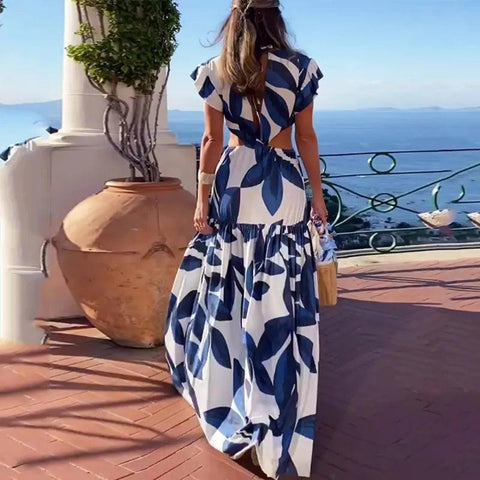  Vestidos Zara, Vestidos Renner, Vestidos e Conjuntos, Vestidos C&A, roupas femininas zara, Roupas Femininas, roupas Farm, Esquenta Black Friday, Black Friday 2023, Black Friday, vestido azul florido longo, vestido florido azul curto, Vestidos em Descontos, vestido floral azul e branco, vestido carmim, Vestido Longo Zara, Vestido Longo Renner, Vestido Longo, Vestido Longo sem Manga, Vestido Estampado Floral, Pré-Black Friday, VESTIDO LONGO ESTAMPADO SUBLIME FLORAL AZUL, Vestido Estampado Floral Azul