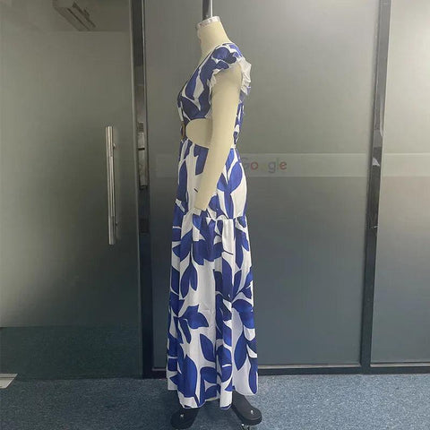  Vestidos Zara, Vestidos Renner, Vestidos e Conjuntos, Vestidos C&A, roupas femininas zara, Roupas Femininas, roupas Farm, Esquenta Black Friday, Black Friday 2023, Black Friday, vestido azul florido longo, vestido florido azul curto, Vestidos em Descontos, vestido floral azul e branco, vestido carmim, Vestido Longo Zara, Vestido Longo Renner, Vestido Longo, Vestido Longo sem Manga, Vestido Estampado Floral, Pré-Black Friday, VESTIDO LONGO ESTAMPADO SUBLIME FLORAL AZUL, Vestido Estampado Floral Azul