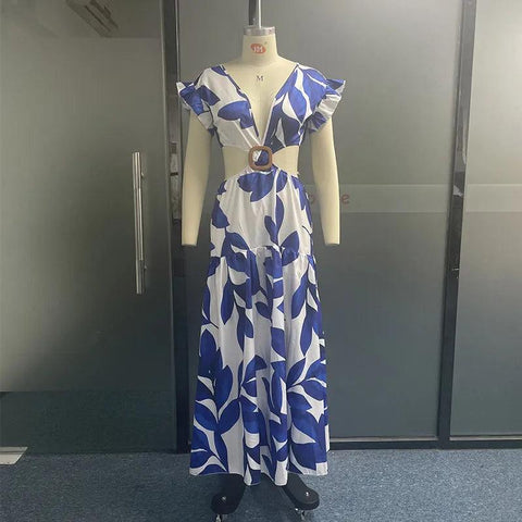  Vestidos Zara, Vestidos Renner, Vestidos e Conjuntos, Vestidos C&A, roupas femininas zara, Roupas Femininas, roupas Farm, Esquenta Black Friday, Black Friday 2023, Black Friday, vestido azul florido longo, vestido florido azul curto, Vestidos em Descontos, vestido floral azul e branco, vestido carmim, Vestido Longo Zara, Vestido Longo Renner, Vestido Longo, Vestido Longo sem Manga, Vestido Estampado Floral, Pré-Black Friday, VESTIDO LONGO ESTAMPADO SUBLIME FLORAL AZUL, Vestido Estampado Floral Azul