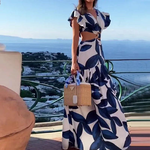  Vestidos Zara, Vestidos Renner, Vestidos e Conjuntos, Vestidos C&A, roupas femininas zara, Roupas Femininas, roupas Farm, Esquenta Black Friday, Black Friday 2023, Black Friday, vestido azul florido longo, vestido florido azul curto, Vestidos em Descontos, vestido floral azul e branco, vestido carmim, Vestido Longo Zara, Vestido Longo Renner, Vestido Longo, Vestido Longo sem Manga, Vestido Estampado Floral, Pré-Black Friday, VESTIDO LONGO ESTAMPADO SUBLIME FLORAL AZUL, Vestido Estampado Floral Azul
