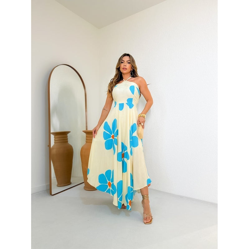 Vestidos Zizane, Vestidos Zara, Vestidos Renner,vestidos feminino, Vestidos Elegantes, Vestidos e Conjuntos, Vestidos C&A, vestidos, Vestido Zara, Vestido Renner, Vestido pronta entrega, Vestido Longo Zara, Vestido Longo Renner, Vestido Longo, Vestido frente única soltinho, Vestido Farm, vestido em alta, Vestido Elegante, Vestido C&A, vestido Amaro, Vestido Longo Frente Única Estampado de Flor, roupas femininas zara, Roupas Femininas, roupas Farm, Roupas de Verão, roupasFarm Vestido Floral