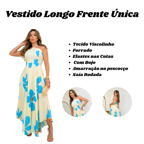 Vestidos Zizane, Vestidos Zara, Vestidos Renner,vestidos feminino, Vestidos Elegantes, Vestidos e Conjuntos, Vestidos C&A, vestidos, Vestido Zara, Vestido Renner, Vestido pronta entrega, Vestido Longo Zara, Vestido Longo Renner, Vestido Longo, Vestido frente única soltinho, Vestido Farm, vestido em alta, Vestido Elegante, Vestido C&A, vestido Amaro, Vestido Longo Frente Única Estampado de Flor, roupas femininas zara, Roupas Femininas, roupas Farm, Roupas de Verão, roupasFarm Vestido Floral
