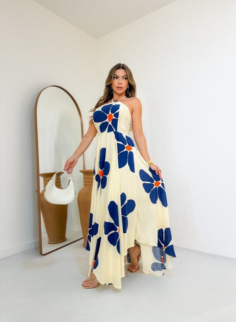 Vestidos Zizane, Vestidos Zara, Vestidos Renner,vestidos feminino, Vestidos Elegantes, Vestidos e Conjuntos, Vestidos C&A, vestidos, Vestido Zara, Vestido Renner, Vestido pronta entrega, Vestido Longo Zara, Vestido Longo Renner, Vestido Longo, Vestido frente única soltinho, Vestido Farm, vestido em alta, Vestido Elegante, Vestido C&A, vestido Amaro, Vestido Longo Frente Única Estampado de Flor, roupas femininas zara, Roupas Femininas, roupas Farm, Roupas de Verão, roupasFarm Vestido Floral