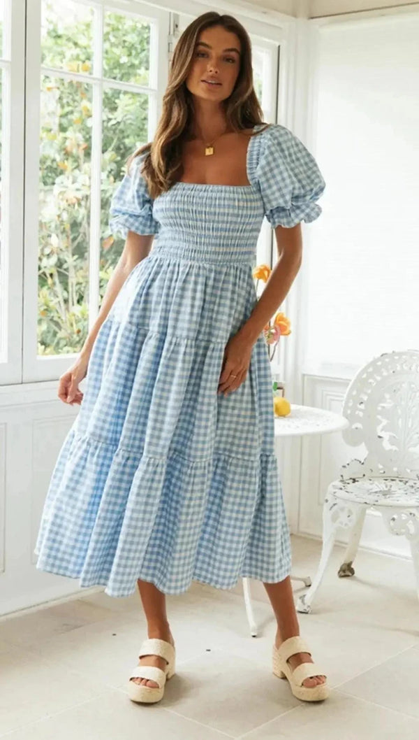 Vestido Midi Manga Bufante Renner,
Vestido Midi Manga Bufante,
Vestido manga princesa soltinho,
Vestido manga princesa bufante em alta.
Vestido manga princesa bufante,
Vestido Longo Renner,
Vestido Longo,
Vestido Farm,

Vestido Elegante.
vestido carmim,
Vestido C&A,
Vestido Animale,
vestido Amaro,
tendências de moda feminina,
tendencia,
roupas femininas zara,
Roupas Femininas,
roupas Farm,
roupa zara