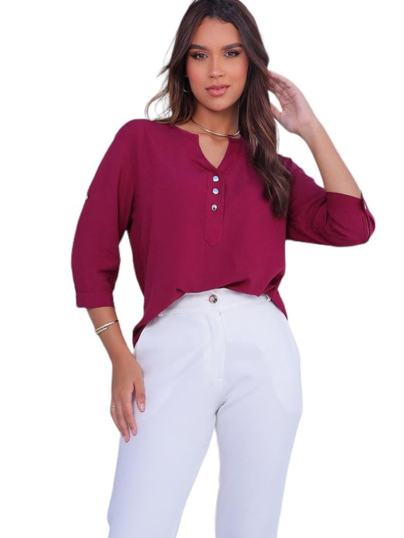 zara camisas femininas, Roupas online, roupas femininas zara, Roupas Femininas, Roupas de Verão, roupas, roupa zara, escassez, Camisas e Blusas Femininas, Camisas e Blusas, camisaria zara, camisa zara feminina, Camisa Social Feminina Manga 3/4 em Viscolinho, camisa renner feminina, camisa feminina 3/4 viscose, Camisa Feminina, camisa amaro, Blusas Femininas Zara, blusas com decotes diferentes, Blusa Feminina Zara, Blusa Feminina Renner, Blusa feminina, blusa elegante, blusa 3/4 feminina social