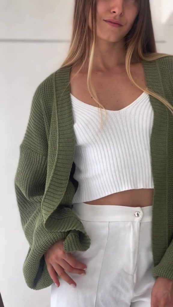 Roupas online, roupas femininas zara, Roupas Femininas, Casacos Trico Feminino em Promoção C&A, Casacos e Suéteres, Casaco Feminino Zara, Casaco Tricot Feminino Aberto, Casaco Tricot Básico Manga Bufante, Casaco Tricot Básico aberto, Casaco Cardigan Feminino Elegante, casaco