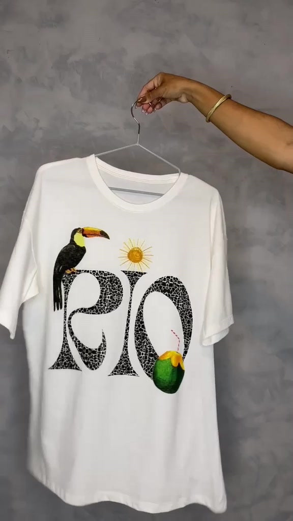 camiseta feminina oversized zara, camiseta oversized feminina renner  camiseta oversized feminina branca, camiseta oversized feminina academia, camiseta feminina oversized Renner, Camiseta Feminina Oversized Estampa Rio Tucano, camiseta feminina oversized C&A, Camiseta Feminina Oversized Algodão Limão, Camiseta Feminina 100% Algodão Estampada Minimalista, Camiseta básica feminina, Camiseta Amaro, Camiseta, Camisas e Blusas Femininas, Camisas e Blusas, Blusas Femininas Zara, Blusa Feminina Zara, Blusa Femini