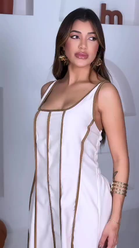 Vestidos C&A, vestidos, VestidoLongo ,VestidoListrado, VestidoEstiloso, Vestido Zara, Vestido Renner, Vestido pronta entrega, Vestido Longo Zara, Vestido Longo Renner, Vestido Longo Listrado,Alça Regulável, Vestido Elegante, vestido carmim, Vestido C&A, vestido Amaro, Tendência2025, Sofisticação, Roupas online, roupas femininas zara, Roupas Femininas, Roupas de inverno Feminino, Roupas Confortáveis, Quais são os vestidos que está na moda?, LookChic, Elegância, cea vestido midi, AlçaRegulável