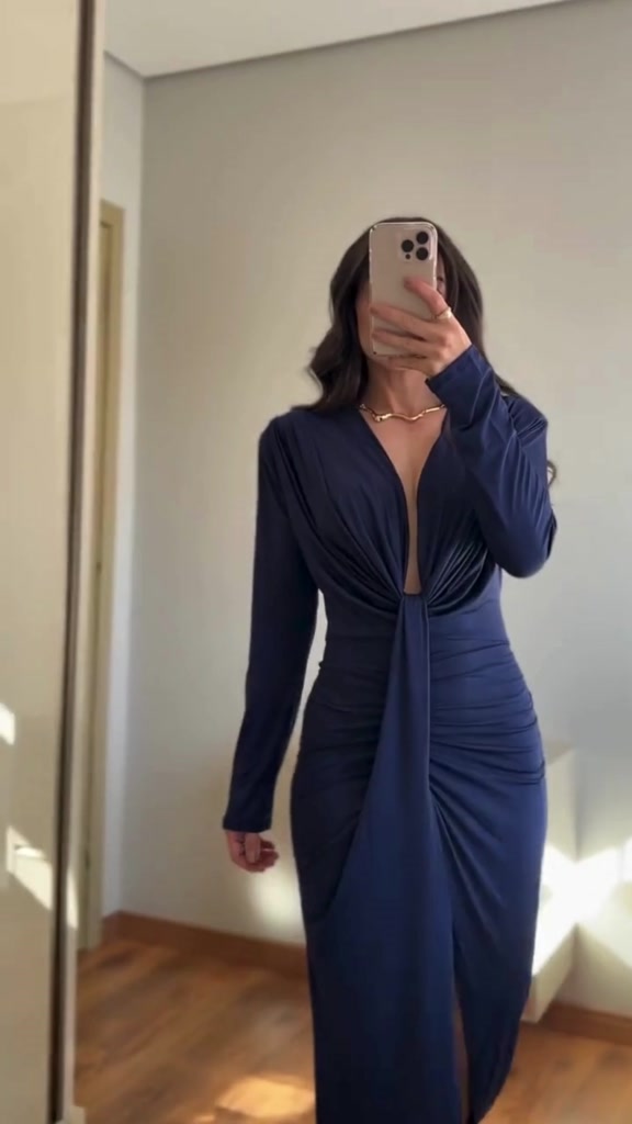 Vestidos Zara, Vestidos Renner, Vestidos Elegantes, Vestidos de coquetel para mulheres, Vestidos C&A, vestidos, Vestido Zara, Vestido Renner, Vestido à pronta entrega, Vestido Longo Renner, Vestido Longo, Vestido Elegante, Vestido C&A, Vestido Animale, vestido Amaro, Roupas Femininas, roupas, Pré-Black Friday, Esquenta Black Friday, Black Novembro, Black Friday 2025, Black Friday, Vestido Longo Feminino Manga Longa Fenda Frontal