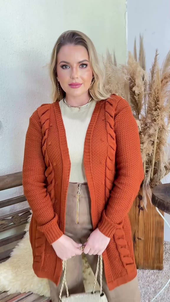 Como se escreve cardigan roupa?, Casacos Trico Feminino em Promoção C&A, Casaco Zara, Casaco Cardigan Feminino Elegante, casaco cardigan zara, Cardigan Tricot, Cardigan Suéter Feminino, cardigan Renner, Cardigan feminino Zara, Cardigan Feminino Tricot, cardigan feminino longo, cardigan feminino Hering, Cardigan Colorido Renner, Cardigan Colorido Farm, Cardigan Colorido Cea, Cardigan C&A, 17 melhor ideia de Cardigan feminino - Pinterest